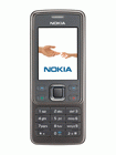 Unlock Nokia 6300i