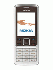 Unlock Nokia 6301