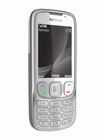 Unlock Nokia 6303i Clas