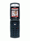 Unlock Nokia 6315i