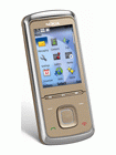 Unlock Nokia 6316s