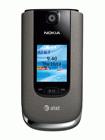 Unlock Nokia 6350