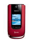 Unlock Nokia 6350-1b