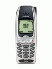 Unlock Nokia 6370