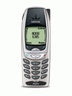 Unlock Nokia 6385