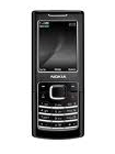 Unlock Nokia 6500c