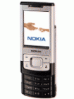 Unlock Nokia 6500s-1