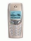 Unlock Nokia 6510