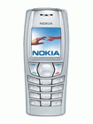 Unlock Nokia 6560