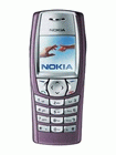 Unlock Nokia 6585