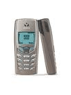 Unlock Nokia 6590