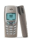 Unlock Nokia 6590i