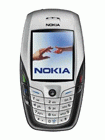 Unlock Nokia 6600