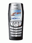 Unlock Nokia 6610