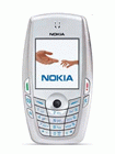 Unlock Nokia 6620