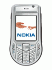 Unlock Nokia 6630