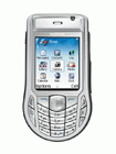 Unlock Nokia 6630 Music Ed