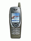 Unlock Nokia 6650