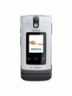 Unlock Nokia 6650 Fold