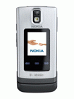 Unlock Nokia 6650 T-Mobile