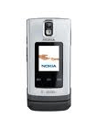 Unlock Nokia 6650d