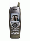 Unlock Nokia 6651