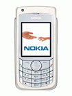 Unlock Nokia 6681