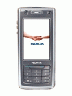 Unlock Nokia 6708