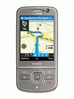 Unlock Nokia 6710 Navigator