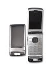 Unlock Nokia 6750