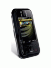 Unlock Nokia 6790s