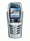 Unlock Nokia 6800