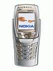 Unlock Nokia 6810