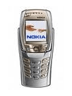 Unlock Nokia 6810i