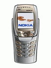 Unlock Nokia 6820