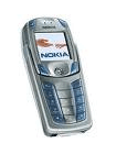 Unlock Nokia 6820i