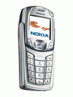 Unlock Nokia 6822