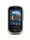 Unlock Nokia 706