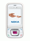 Unlock Nokia 7088