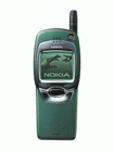 Unlock Nokia 7160