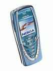 Unlock Nokia 7210