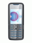 Unlock Nokia 7210 Supernova