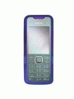 Unlock Nokia 7212c