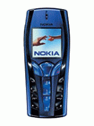 Unlock Nokia 7250