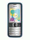 Unlock Nokia 7310 Supernova