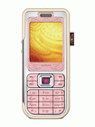 Unlock Nokia 7360 Pink Ed