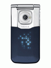 Unlock Nokia 7510 Supernova