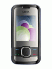 Unlock Nokia 7610 Supernova