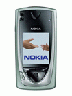 Unlock Nokia 7650