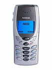 Unlock Nokia 8250